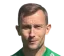 Paweł Wojciechowski