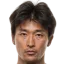 Cho Gue-sung