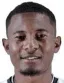 Jimmy mina