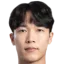 Lee Jae-Won