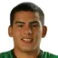 Agustin penailillo