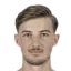 Lukas Petkov