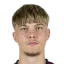 Nick Rothweiler