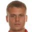 Denis Polyakov