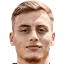 Marvin Obuz