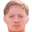 Brian Jacobsen