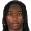 Daren Mosengo