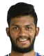 Melroy Melwin Assisi