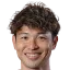 Masato Morishige