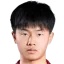 Li Jiaqi