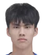Pan Nuojun