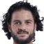 Mohamed Gaber