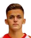 Denis Alijagić