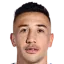 Davidson da Luz Pereira