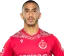 Ofek Ovadia