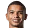 David Braz