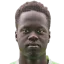 Emmanuel Patut