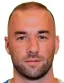 Lukas Hrnciar