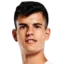 Chema Andrés