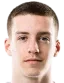 Dominik babic