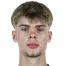 Mick Schmetgens