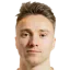 Wouter George