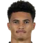 Kauã Prates