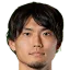 Koki Machida