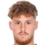 Dávid László