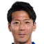 Kazuya Yamamura