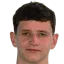 Jakob Engel