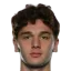 Nikoloz Ugrekhelidze