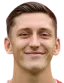 Jonathan Meier