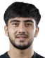 Khayal Aliyev