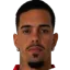 Lucas Cardoso