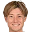 Hiroki Mawatari