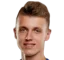 Michal Zajac