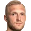 Sergey Ignatovich