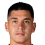 Franco Escobar