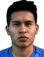 Quillian melendez