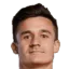 Roman Akbashev