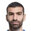 Butta Magomedov