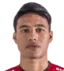 Made Andhika