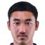 Apisit Sorada