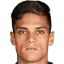 Samuele Ricci
