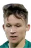 Mitja Ilenic