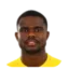 kouya mabea