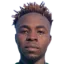Ebenezer Adade