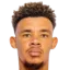 Ronwen Williams
