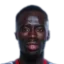 Sergine Modou Fall